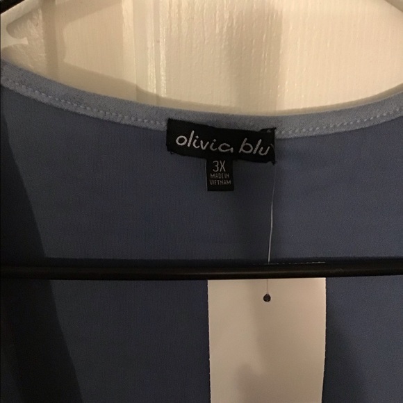 Vest - Picture 2 of 2